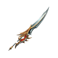 40001.png