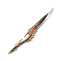 40002.png