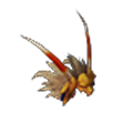 60031.png