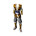 60034.png