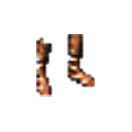 60033.png