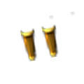 60032.png