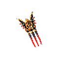 60040.png