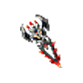 60041.png