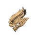 3820.png