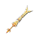 3822.png