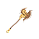 3824.png