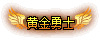 0.png