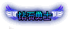 0.png