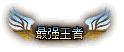 0.png